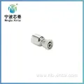 Hydraulic Fitting Cutting Ring Fitting